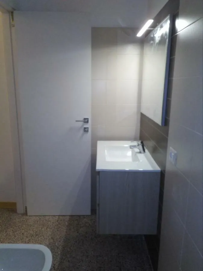 Apartmán Appartamento In Centro Casa Vacanza Scicli