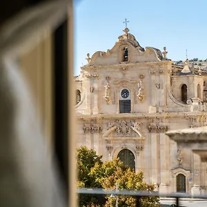 San Bartolomeo Baroque Guest house
