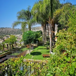 Borgo Hedone Holiday home