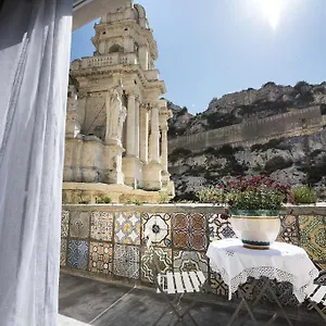 Sanbartolomeo Casa & Putia Bed & Breakfast