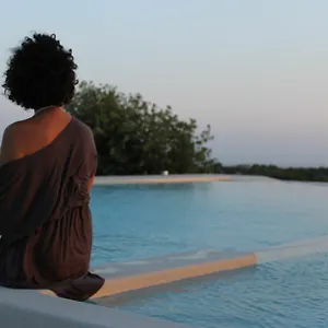 Le Chiuse Di Guadagna Farm stay