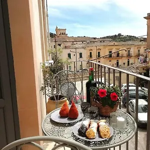 Adeste 41 Apartment