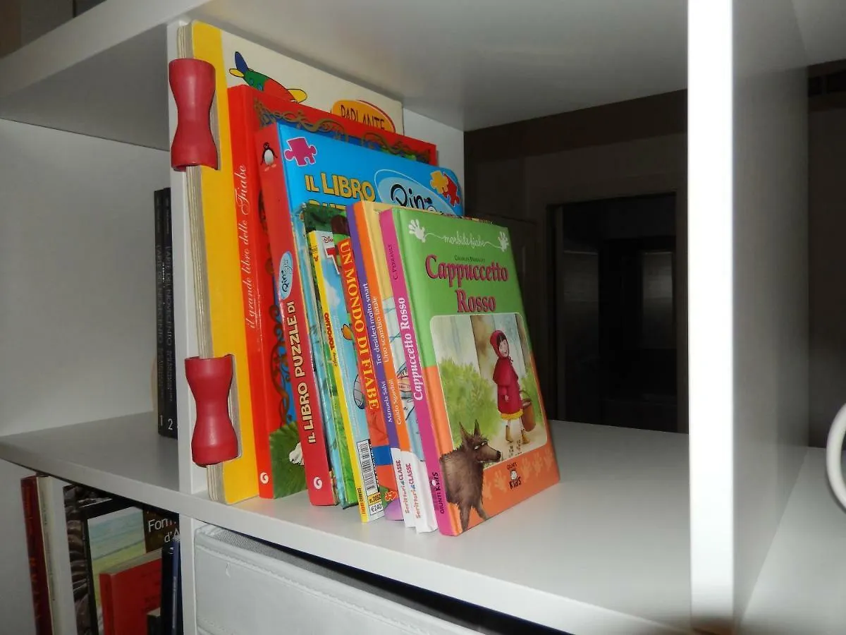Appartamento In Centro Casa Vacanza Scicli 0*,
