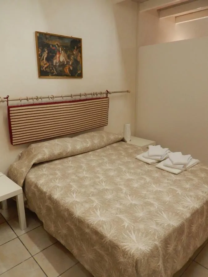 Appartamento In Centro Casa Vacanza Scicli 0*,  Italy